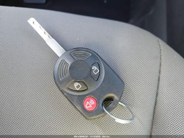 2017 FORD ESCAPE 1FMCU0F71HUE30688 Photo 10