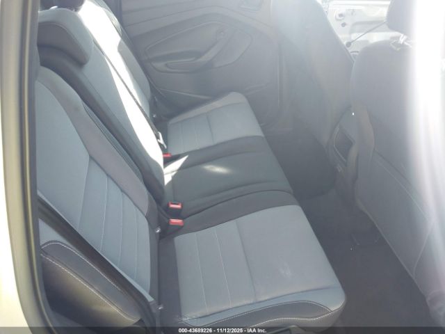 2017 FORD ESCAPE 1FMCU0F71HUE30688 Photo 7