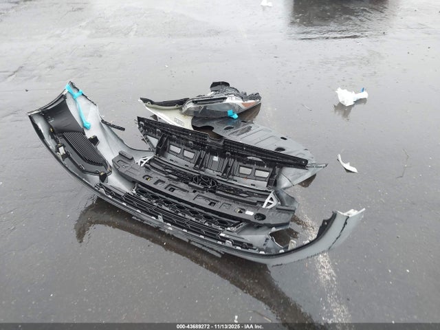 Hyundai ACCENT SE 2020 3KPC24A61LE122413 Image 12