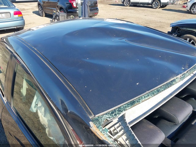 3MYDLBYV6HY185890 Toyota YARIS IA
