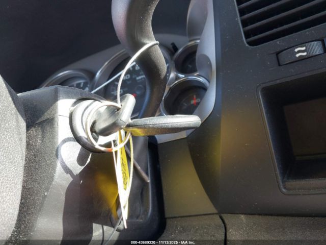 2008 CHEVROLET SILVERADO 1500 2GCEC190181319400 Photo 10