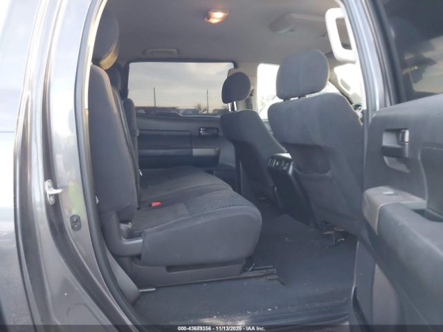 2013 TOYOTA TUNDRA 5TFEY5F13DX137801 Photo 7