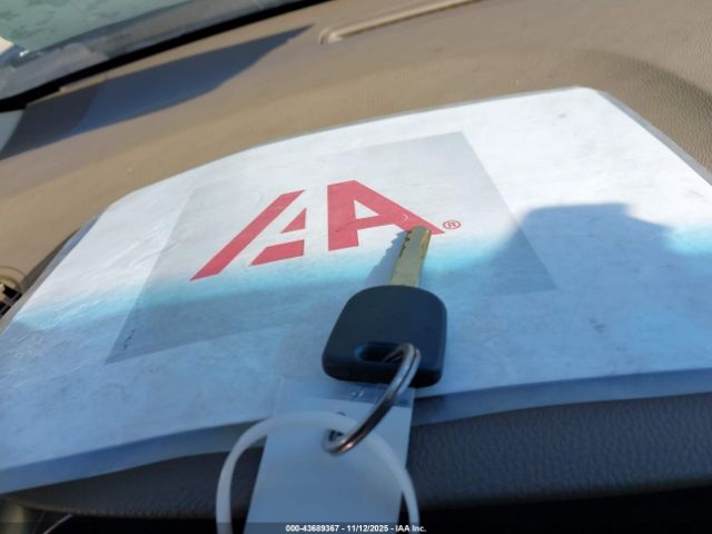 2010 ACURA MDX 2HNYD2H4XAH518666 Photo 10