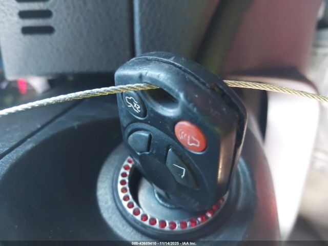 2012 FORD FUSION 3FAHP0HG9CR196854 Photo 10