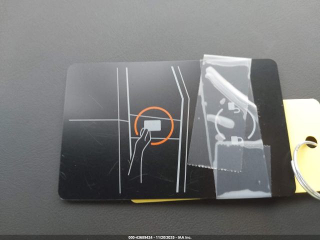 2024 TESLA CYBERTRUCK 7G2CEHED0RA028785 Photo 10