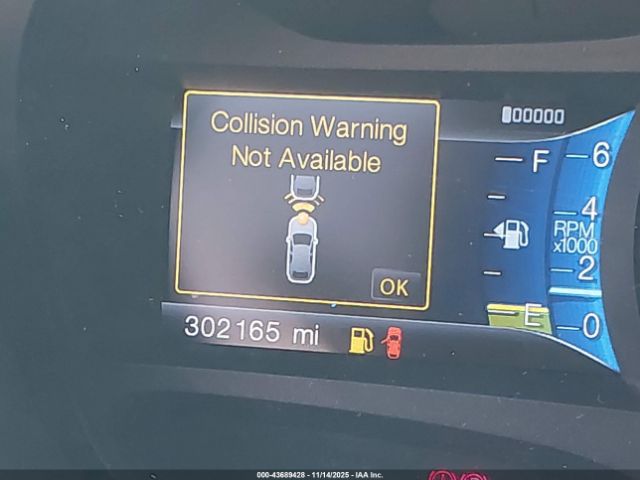 2013 FORD EDGE 2FMDK4KC7DBE18727 Photo 6