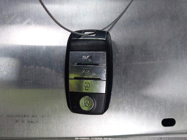 2014 Kia Sportage Sx მანქანა იყიდება აუქციონზე, vin: KNDPC3A61E7566371, აუქციონის ნომერი: 43689434