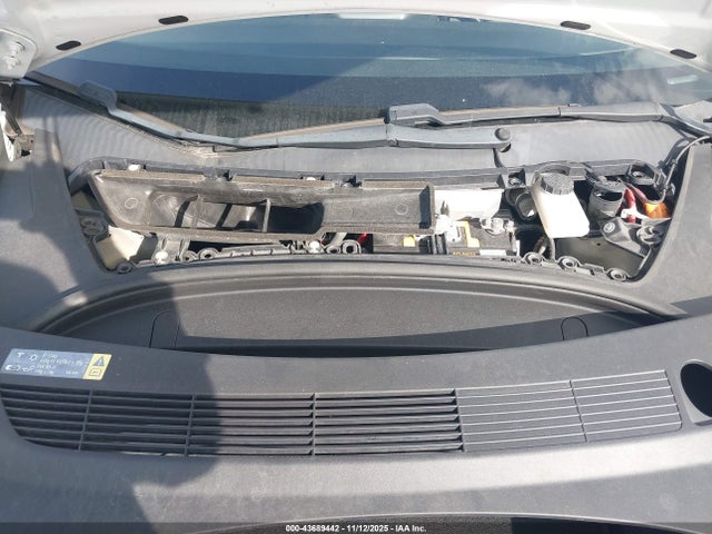 2018 TESLA MODEL 3 5YJ3E1EA3JF056314 Photo 9