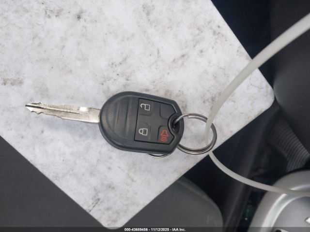 2013 FORD EDGE 2FMDK3GC9DBE11569 Photo 10