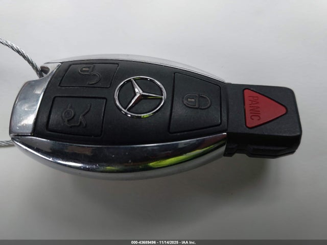 Mercedes-Benz CLA 250 2019 WDDSJ4EB5KN776255 Image 11