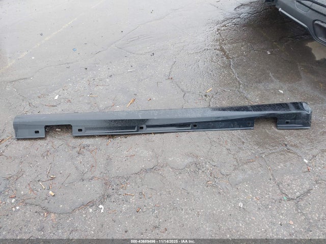 Mercedes-Benz CLA 250 2019 WDDSJ4EB5KN776255 Image 12