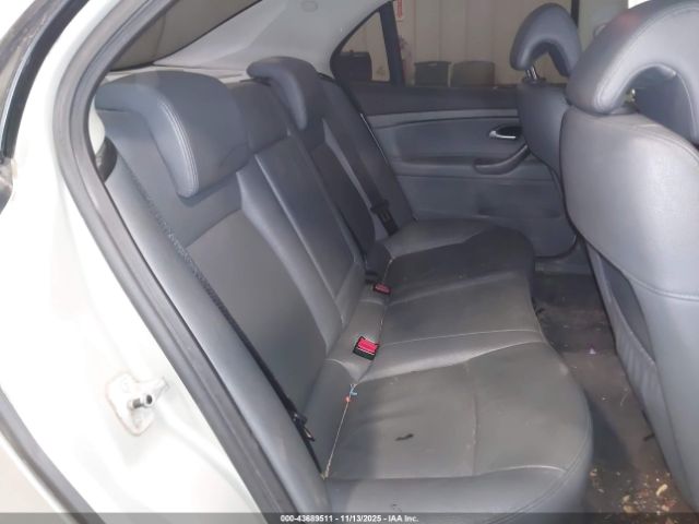 2005 SAAB 9-3 YS3FB49S151051971 Photo 7