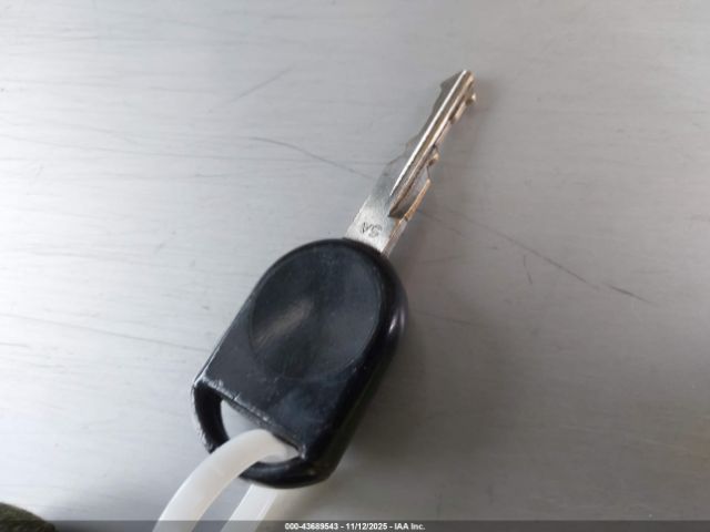 2006 FORD F-150 1FTPW12576FA95089 Photo 10