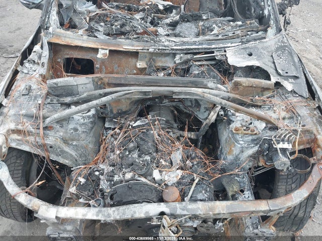 2011 AUDI Q5 WA1LFAFP9BA106766 Photo 9