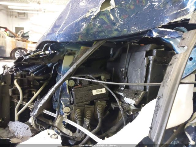 2022 CHEVROLET EQUINOX 3GNAXUEV7NL287981 Photo 9