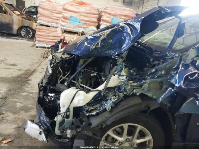 2022 CHEVROLET EQUINOX 3GNAXUEV7NL287981 Photo 5