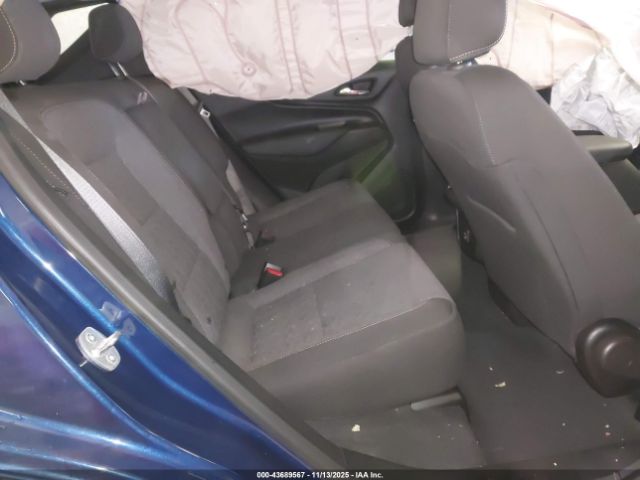 2022 CHEVROLET EQUINOX 3GNAXUEV7NL287981 Photo 7