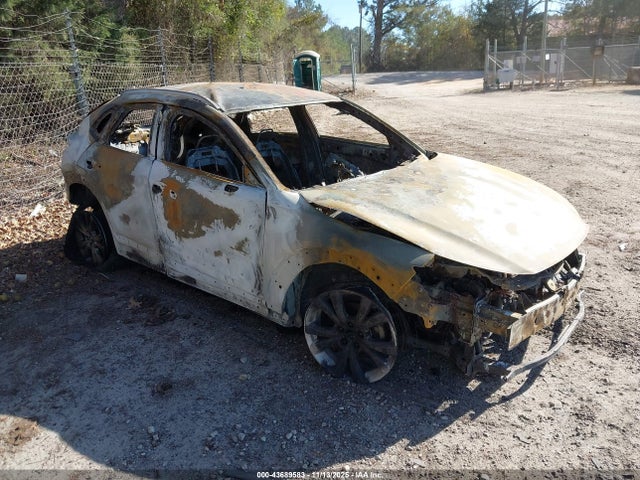 2023 MAZDA CX-30 3MVDMBBM7PM529601