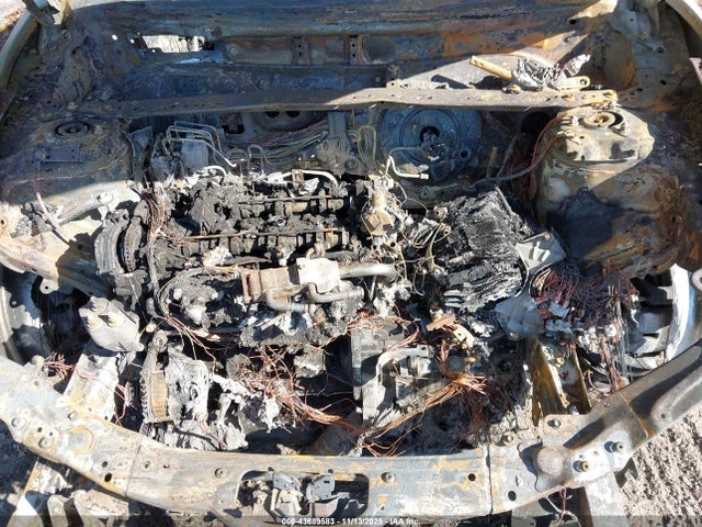 2023 MAZDA CX-30 3MVDMBBM7PM529601 Photo 9