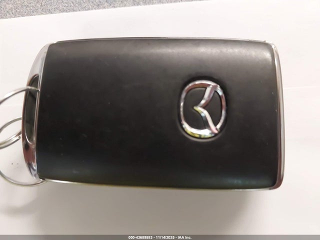 2023 MAZDA CX-30 3MVDMBBM7PM529601 Photo 10