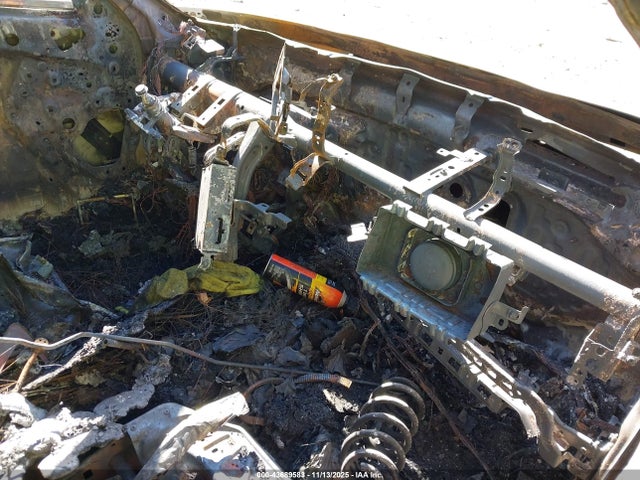 2023 MAZDA CX-30 3MVDMBBM7PM529601 Photo 4