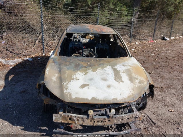 2023 MAZDA CX-30 3MVDMBBM7PM529601 Photo 5