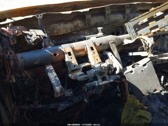 2023 MAZDA CX-30 3MVDMBBM7PM529601 Photo 6