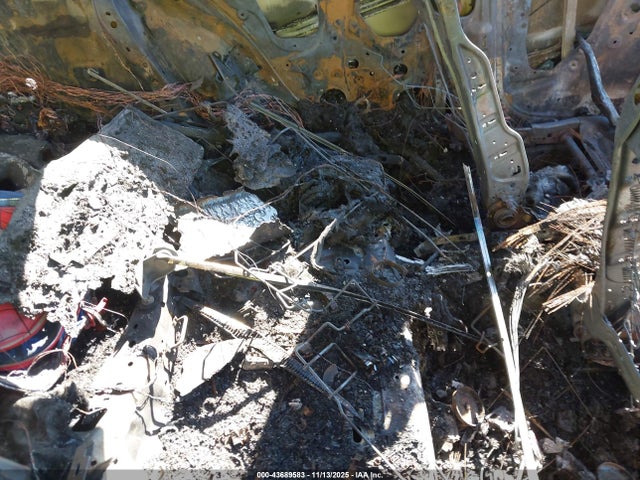 2023 MAZDA CX-30 3MVDMBBM7PM529601 Photo 7