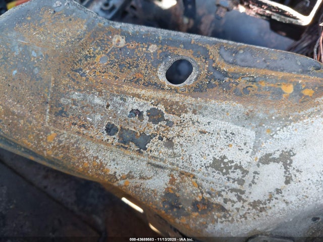 2023 MAZDA CX-30 3MVDMBBM7PM529601 Photo 8