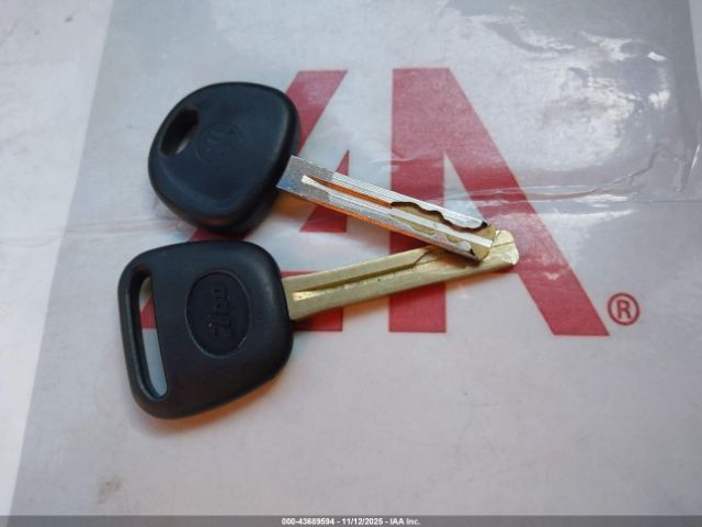 2016 KIA SOUL KNDJN2A20G7317196 Photo 10