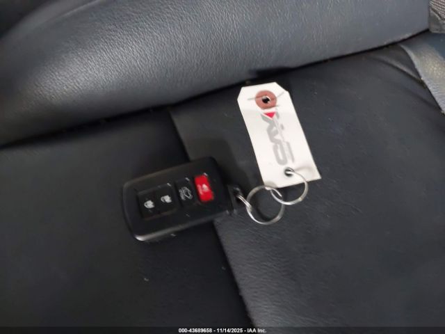 2018 TOYOTA RAV4 HYBRID JTMDJREV0JD196040 Photo 10