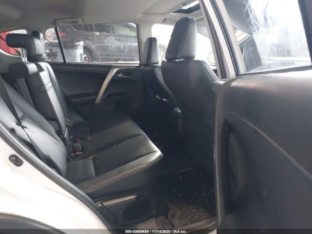 2018 TOYOTA RAV4 HYBRID JTMDJREV0JD196040 Photo 7