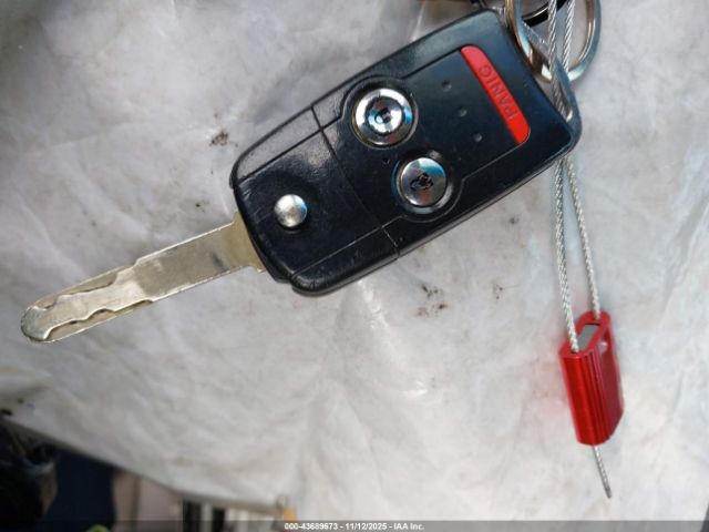 2007 ACURA MDX 2HNYD28297H529018 Photo 10