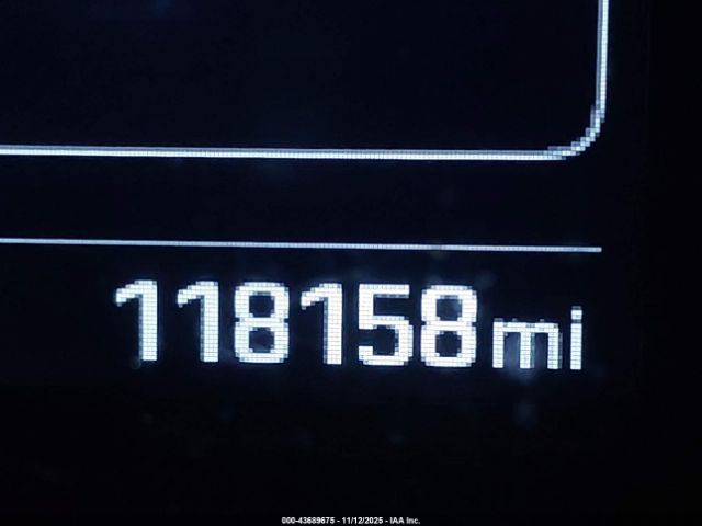 2016 HYUNDAI TUCSON KM8J33A44GU117822 Photo 6