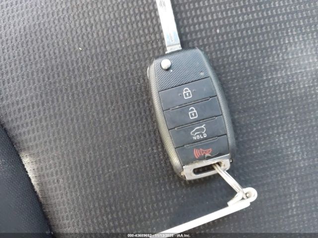 2014 KIA SORENTO 5XYKT3A68EG441879 Photo 10