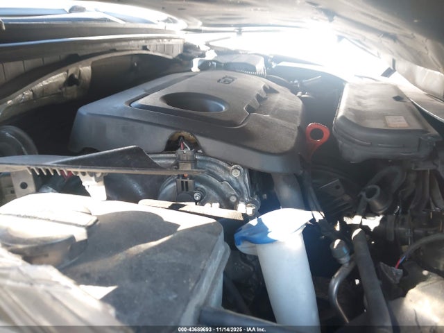 Aukcja sprzedaży 2016 Hyundai Sonata Sport, vin: 5NPE34AF2GH406348, numer aukcji: 43689693