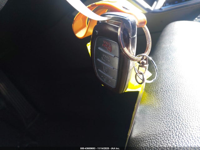 Aukcja sprzedaży 2016 Hyundai Sonata Sport, vin: 5NPE34AF2GH406348, numer aukcji: 43689693