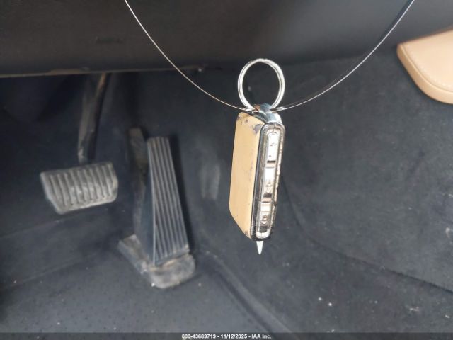 2018 VOLVO XC90 YV4A22PL2J1332766 Photo 10