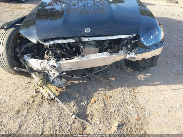 2021 MERCEDES-BENZ E 350 W1KZF8EB3MA952625 Photo 5