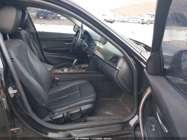 2015 BMW 320I WBA3B1G57FNT07088 Photo 4