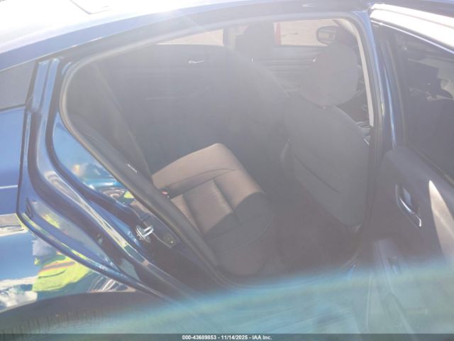 2020 NISSAN ALTIMA 1N4BL4BV4LC209038 Photo 7