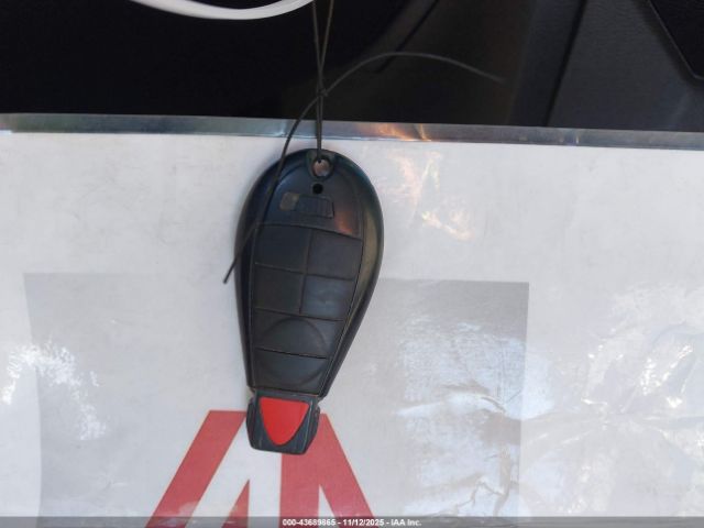 2016 RAM 1500 1C6RR7LM5GS325415 Photo 10