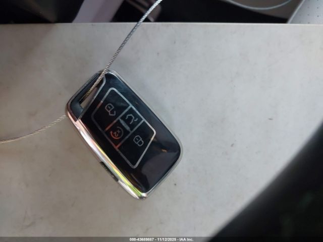 2022 VOLKSWAGEN TIGUAN 3VVCB7AX9NM060649 Photo 10