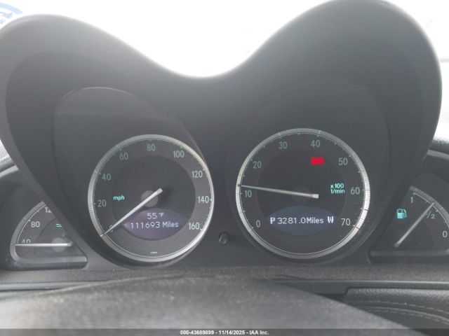2003 MERCEDES-BENZ SL 500 WDBSK75F13F009718 Photo 6