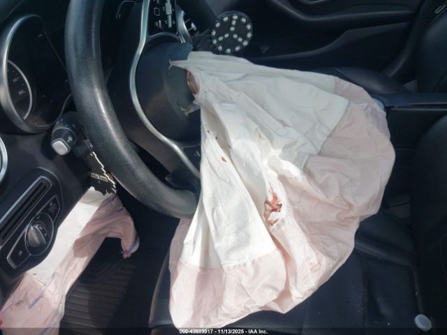 2019 MERCEDES-BENZ C 300 55SWF8DB8KU318888 Photo 5