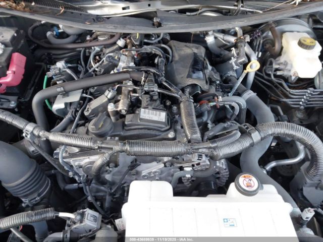 2024 TOYOTA TACOMA 3TYLB5JN3RT028680 Photo 9