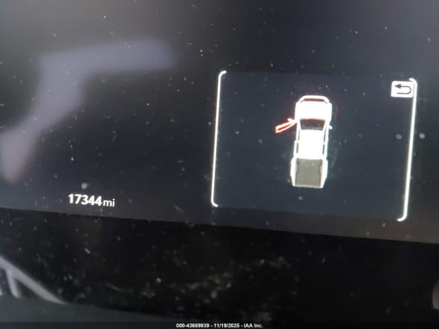 2024 TOYOTA TACOMA 3TYLB5JN3RT028680 Photo 6