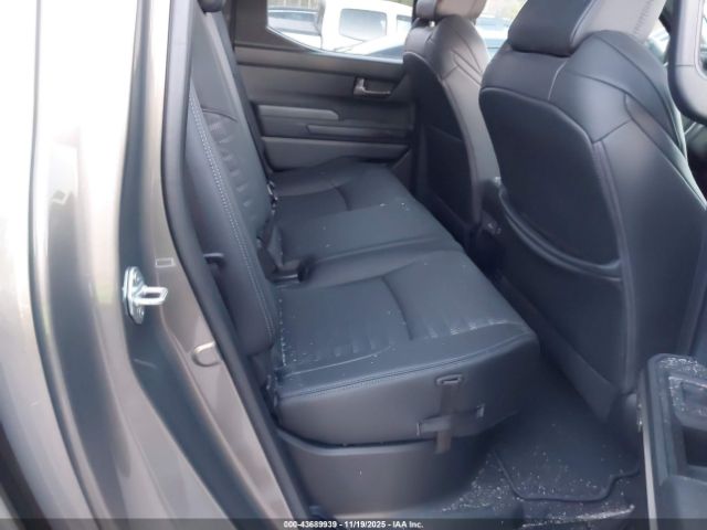 2024 TOYOTA TACOMA 3TYLB5JN3RT028680 Photo 7