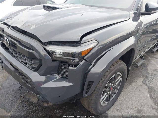 Toyota t24a-fts 2025 3TMLB5JN5SM124179 Image 17