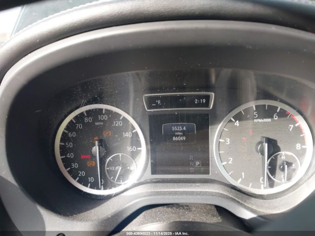 2017 INFINITI QX30 SJKCH5CR7HA036199 Photo 6